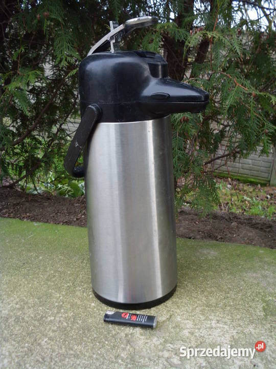 gril elektryczny Szczecin