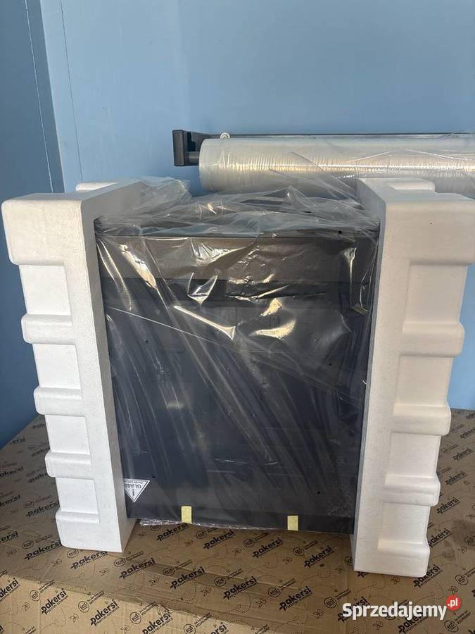 Fractal Design Pop Air czarna obudowa Mid Tower Głuchów Górny