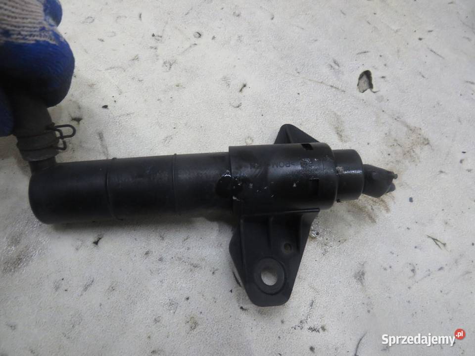 SPRYSKIWACZ LAMP PRAWY KIA SPORTAGE III 00066135