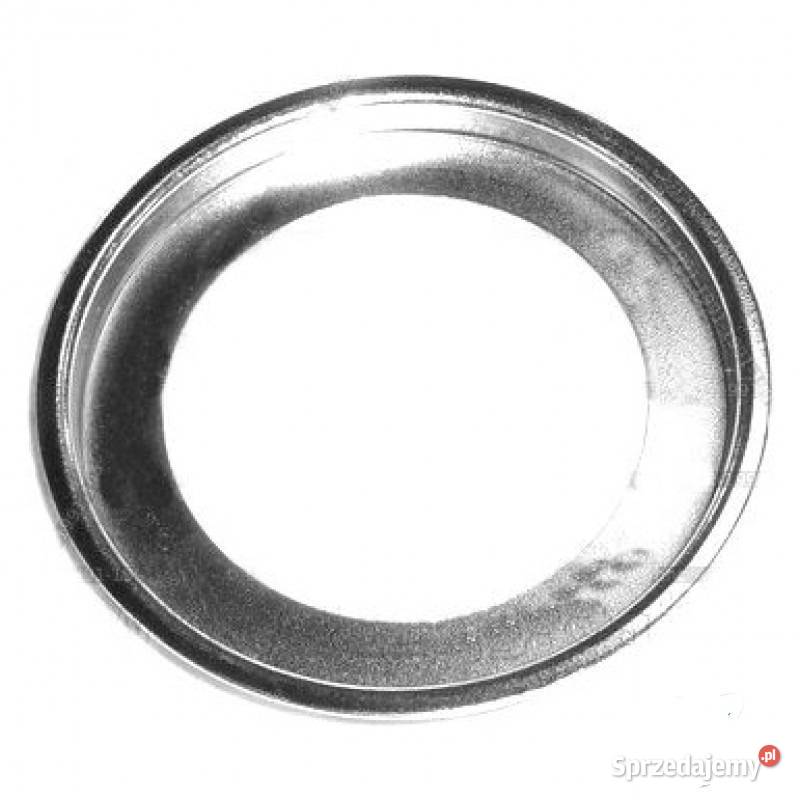 20090090 Podkładka ET530 CNH Do maszyn uprawowych