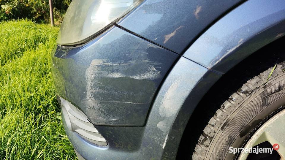 Opel Astra H GTC 18 wielofunkcyjna kierownica Toruń sprzedam