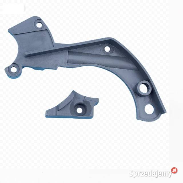 Pokrywa Sprężyny Husqvarna 340 345 346 350 351 Ostrołęka