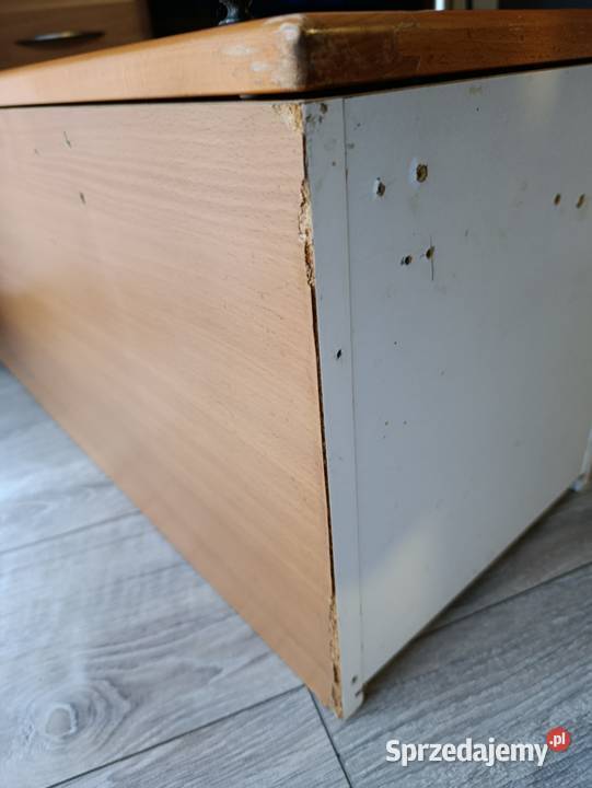 meble kuchenne 2 szafki wiszące 2 30 wielkopolskie Poznań