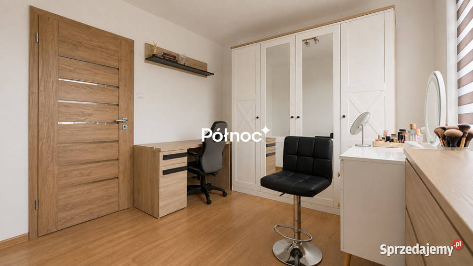 Gotowe do wejścia 618 m Radziwiłłowska 7 Biała Podlaska