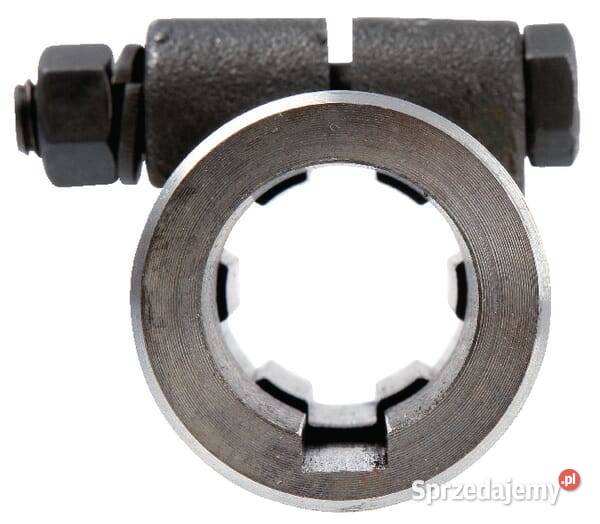 Tuleja redukcyjna 1 x 138 Z6 1x 32mm 674015032KR