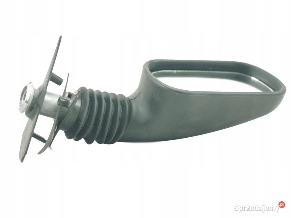 LUSTERKO LEWE FERRARI 308 328 GTBGTS 8588 NOWE osobowe