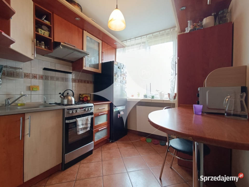 3 pokojowe mieszkanie w Terespolu remoncie Terespol sprzedam