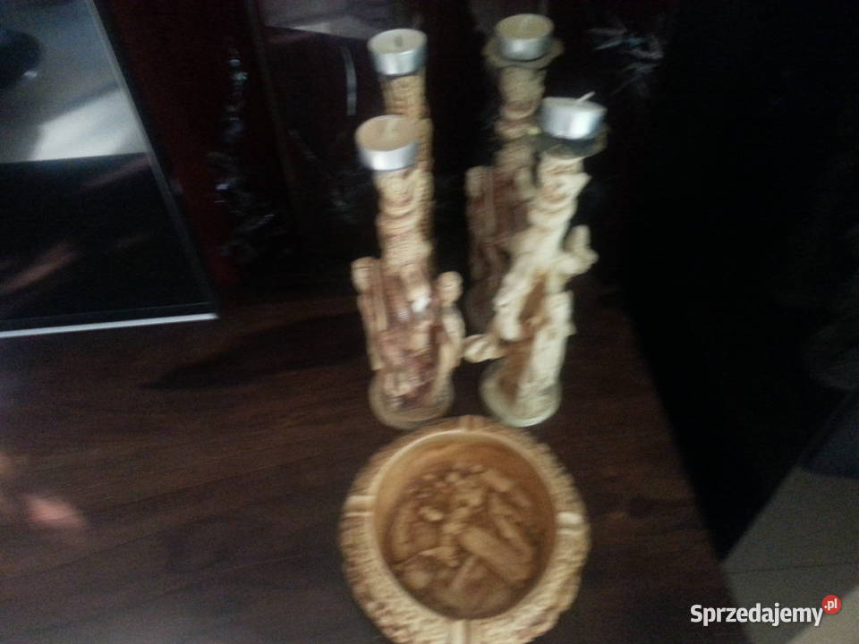 obraz drzeworyty laka antyk Warszawa