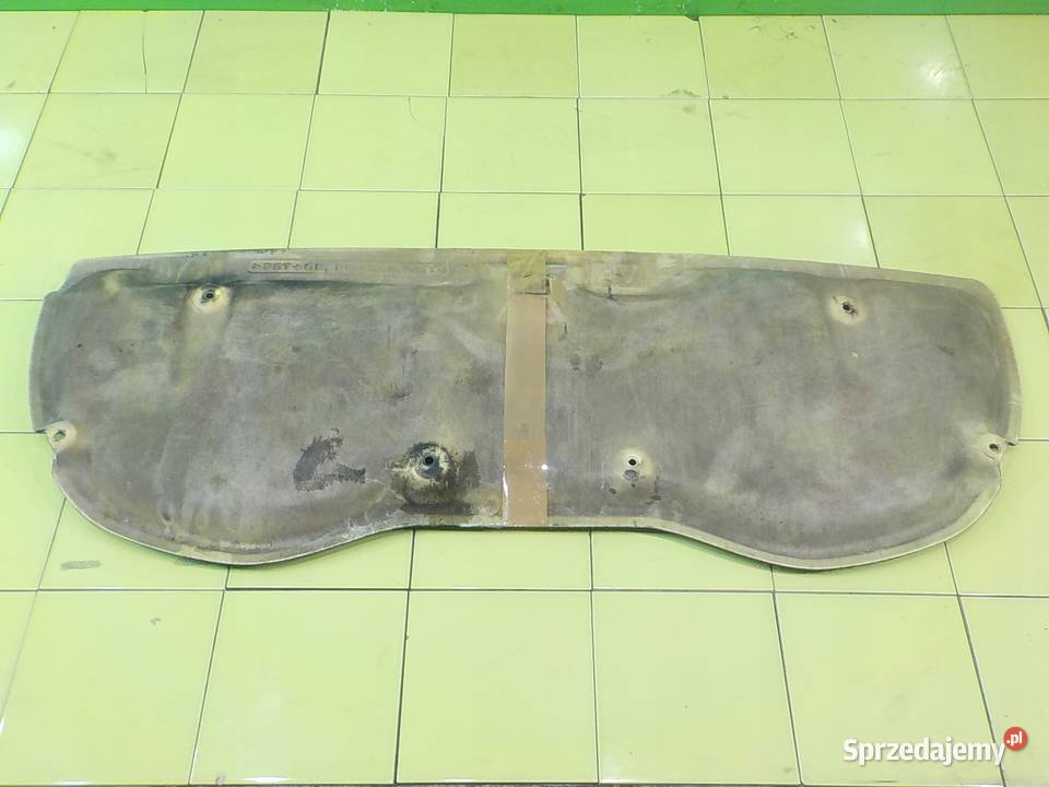 AVENSIS T27 T29 III LIFT II 17r KOMBI 5D