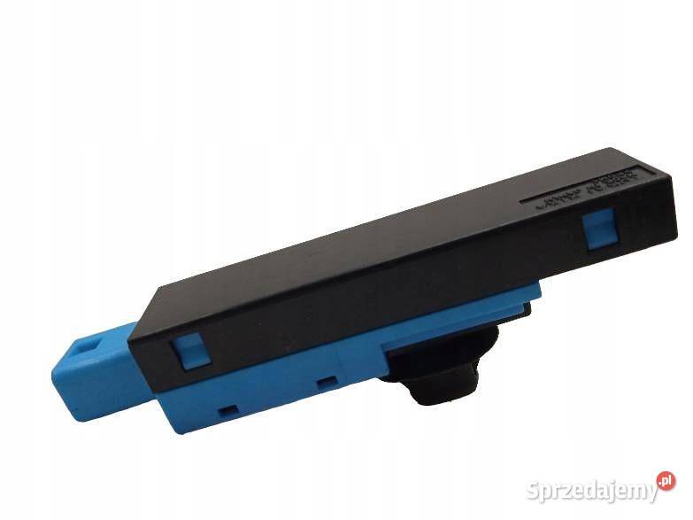 MODUŁ ANTENY KEYLESS Subaru Forester III osobowe świętokrzyskie