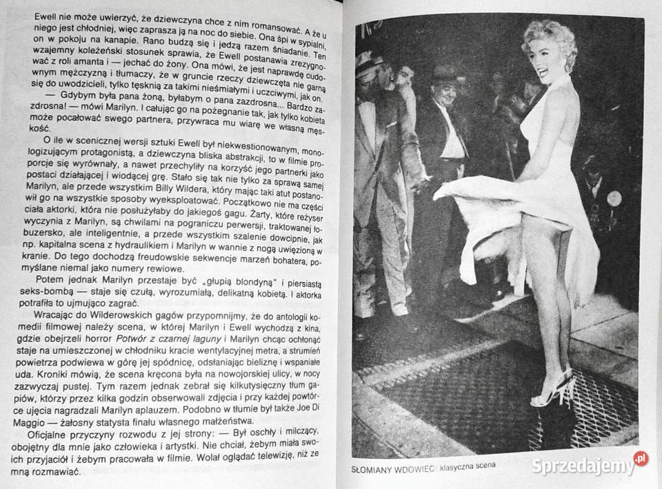 Diabeł jest kobietą Z historii filmowego wampa Książki i Podręczniki