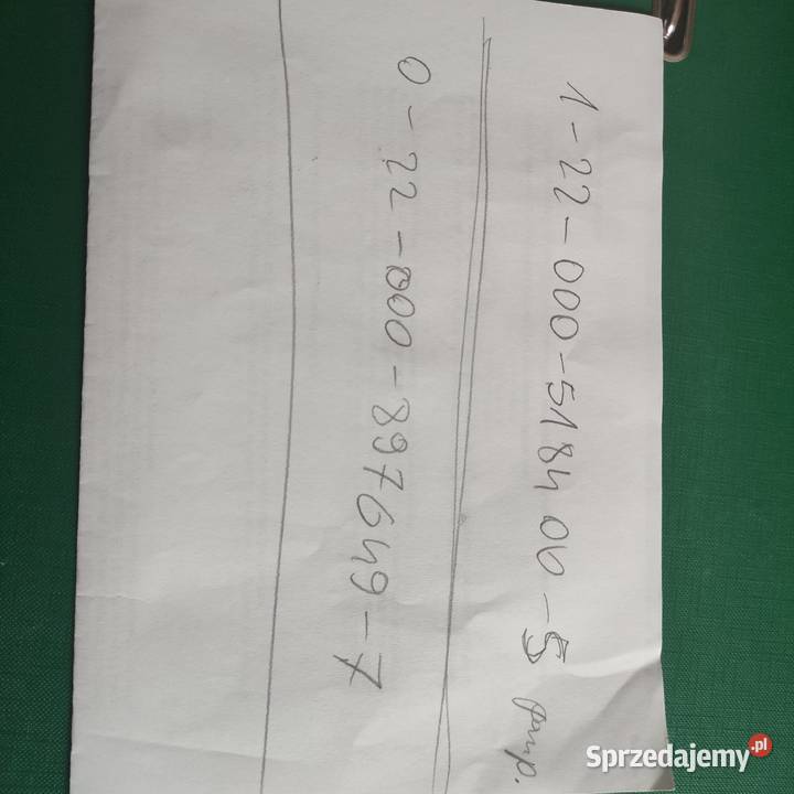 Koła Fiat Ducato 16R205x55 Boxer Jumper Koła i felgi Wrocław