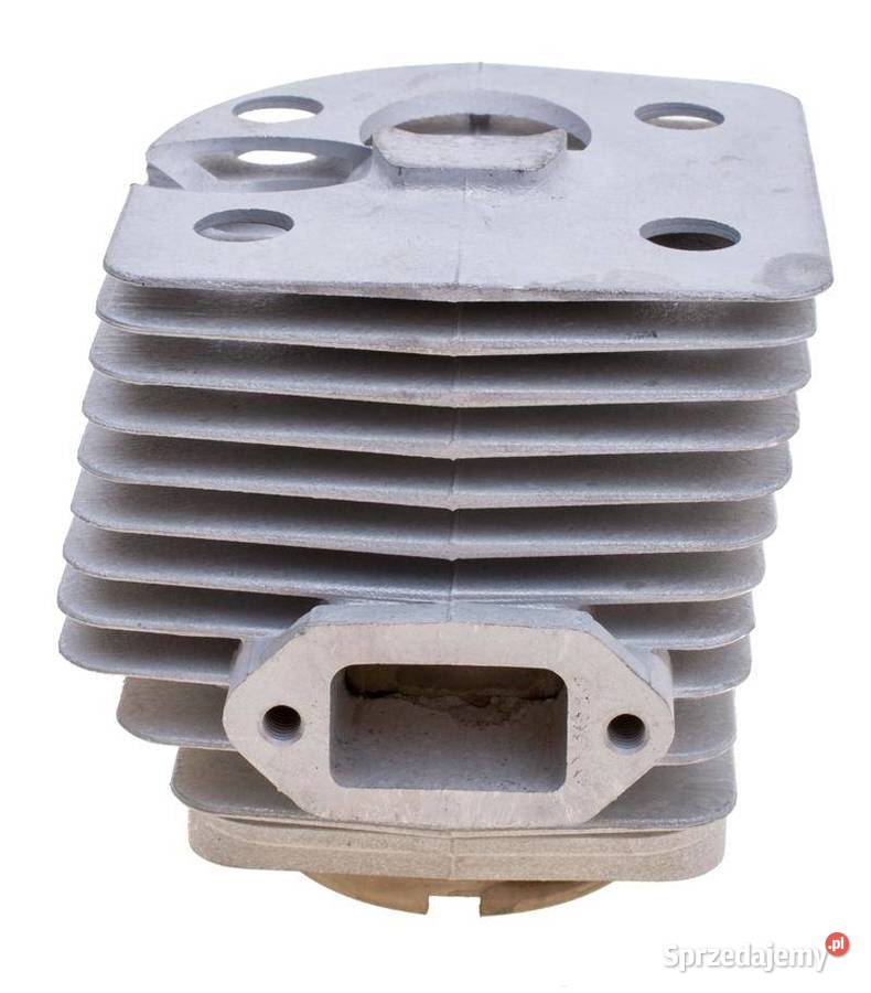 Cylinder Stihl FS550 46mm kpl QGFS55046 Pozostałe Opalenica