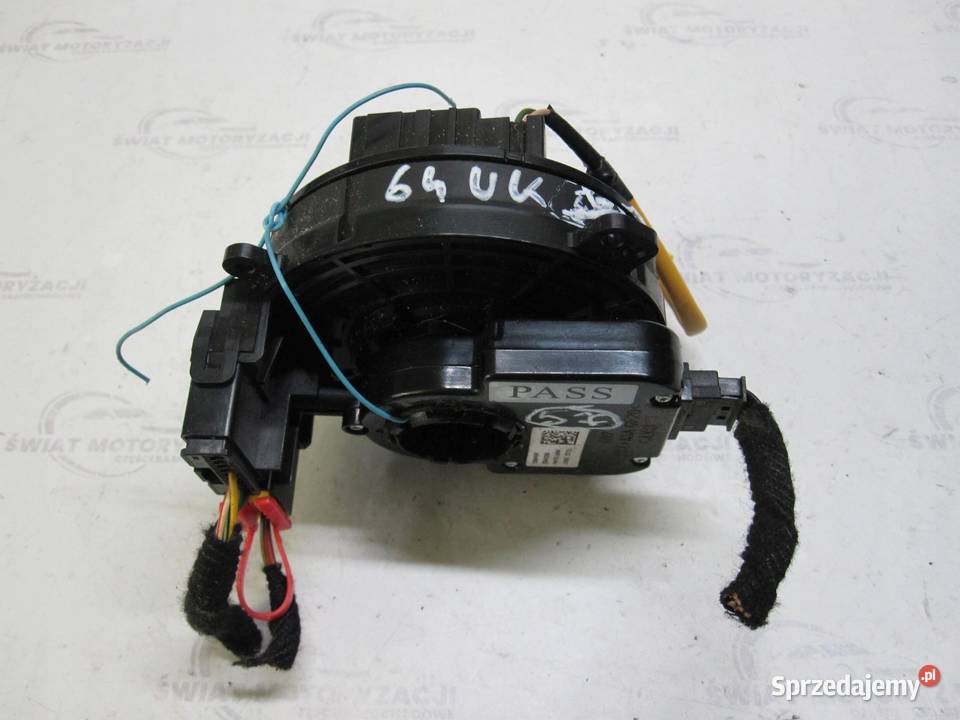 ORLANDO I 11r taśma zwijak AIRBAG ANA761008A