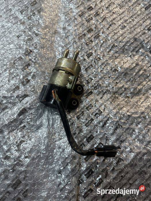 Pompa Paliwa Suzuki GSX 1100G Poznań