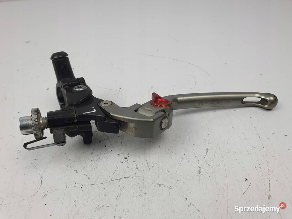 LEWA KLAMKA SPRZĘGŁA Bmw S 1000 R K47 II 1620 Chełm