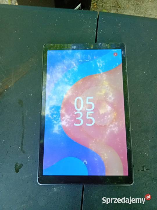 Sprzedam tablet Pritom M10 lite Tablety i palmtopy Żółkiewka-Osada