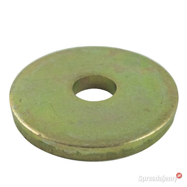 Podkładka 105x40x45 EGQ146 LS Tractor 40012108 Tajęcina