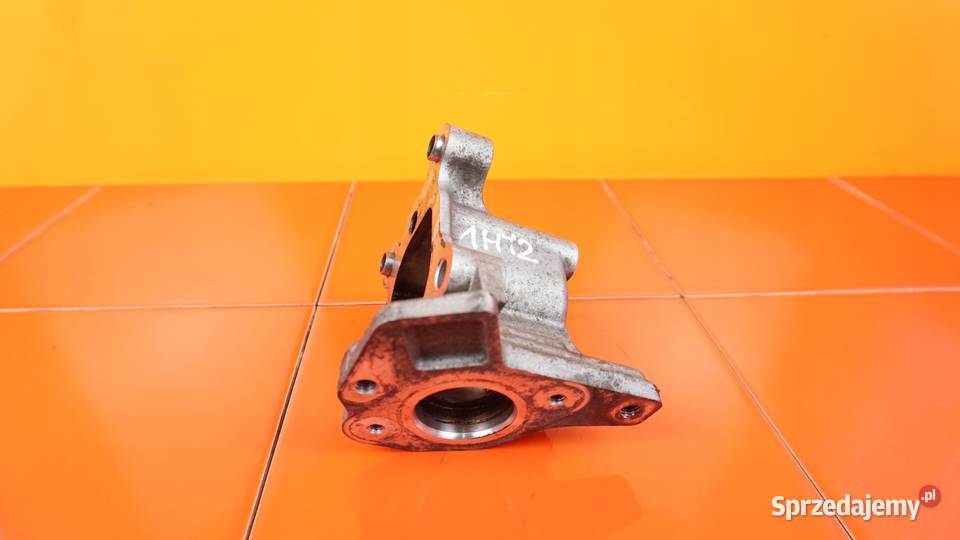 S 20 ECOBOOST 12r 203 podstawa obudowa pompy Suków