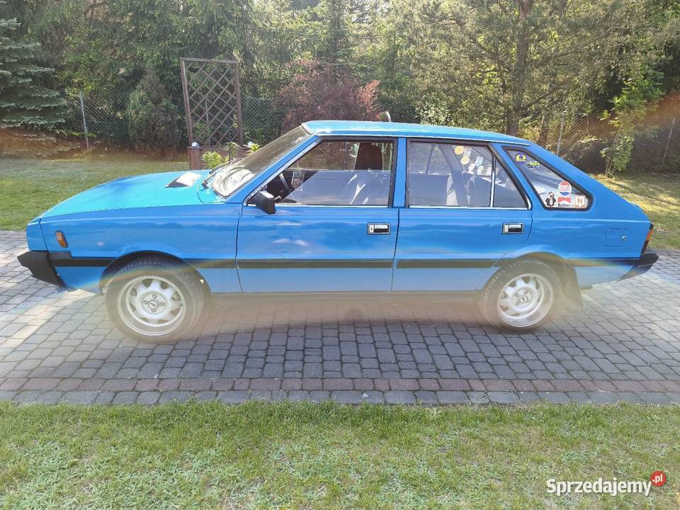 Polonez akwarium lubelskie Łęczna