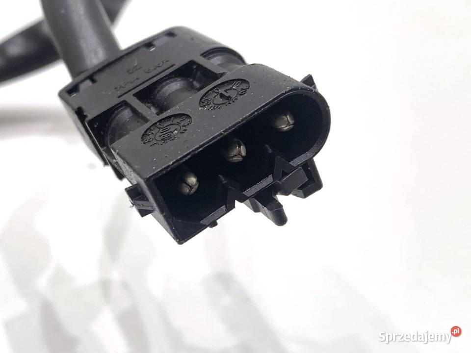 DOCIĄG KLAPY TYŁ BMW E71 7114613 30 306 0714