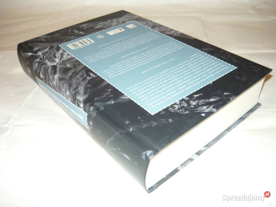 Społeczne i kulturowe reprezentacje śmierci Anna sprzedam