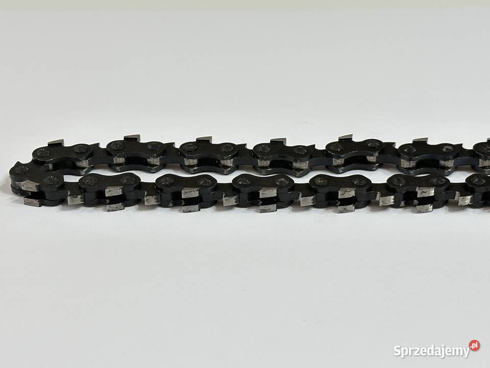 A337 Łańcuch do dłutarki 780x8 mm Łabuńki Pierwsze
