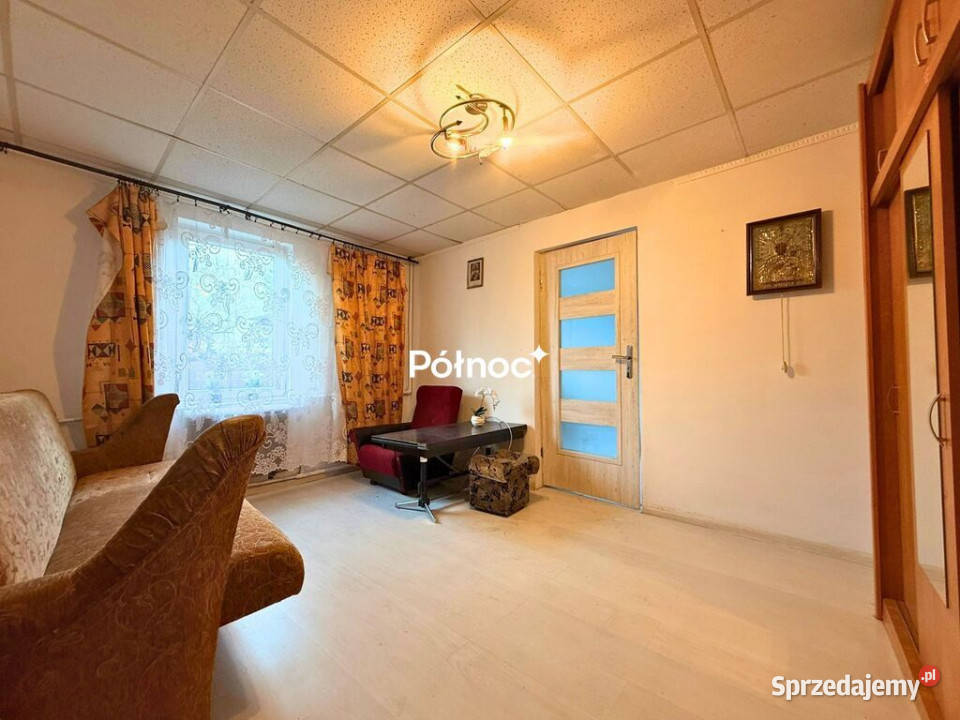 Dom 50 m działka Chełm Trubakowska 3860zł/m2 lubelskie