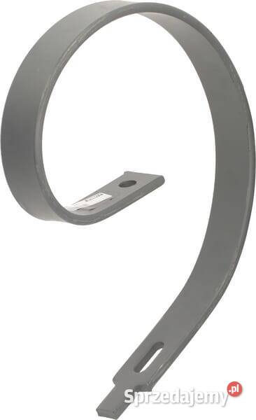 Sprężyna górna zęba SX 1655004510 Kamionna