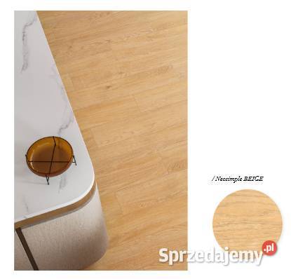 Płytki drenopodobne 120x60 łazienkowe kuchenne sprzedam