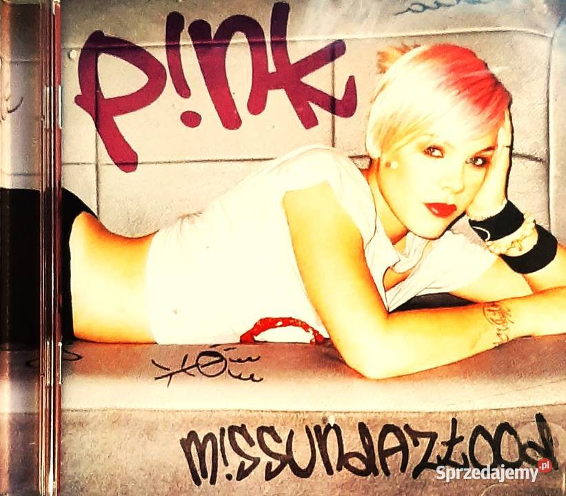 Wspaniały Album CD MADONNA Album Greatest Hits Sosnowiec