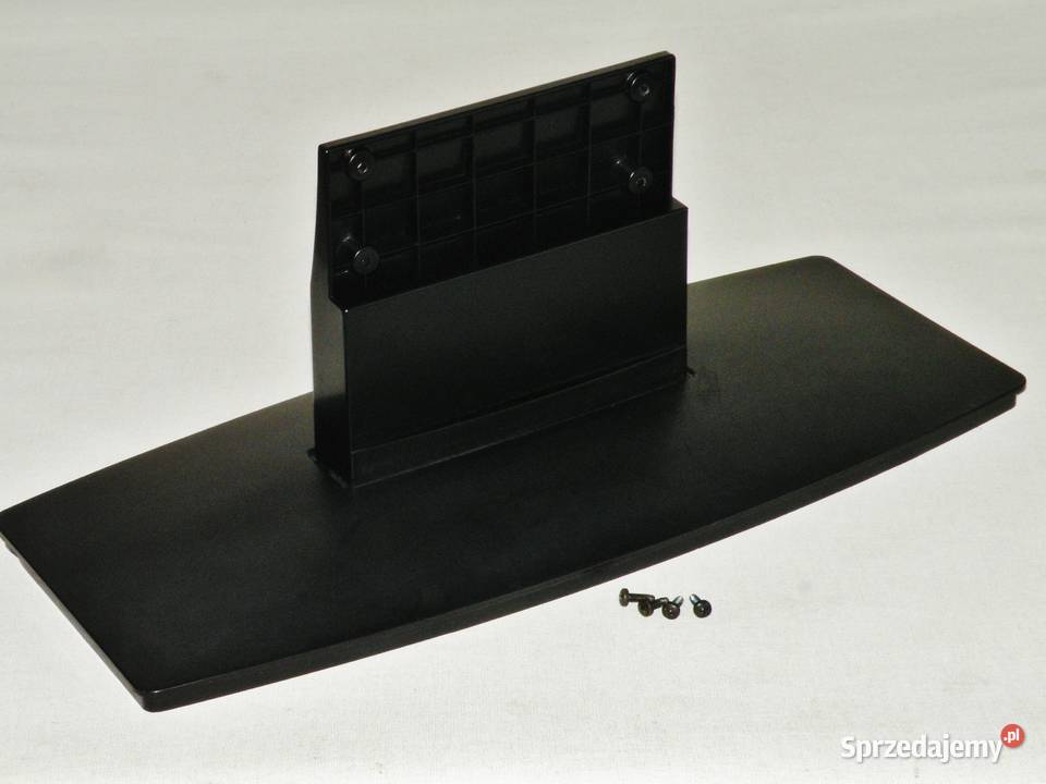 Podstawa stopa XGA 220 telewizora Grundig Vision sprzedam