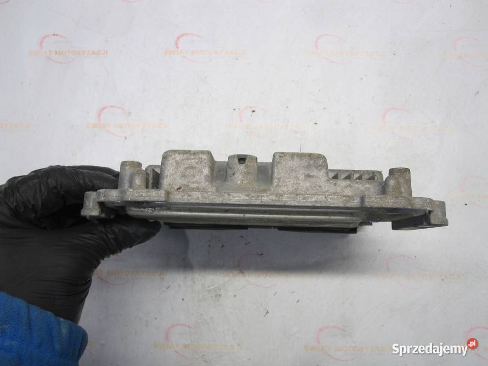 ALFA ROMEO MITO 14 B 09r komputer silnika Kielce sprzedam