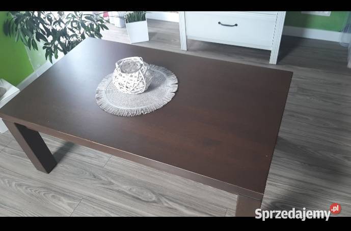 Sprzedam meble Szynaka Prabuty