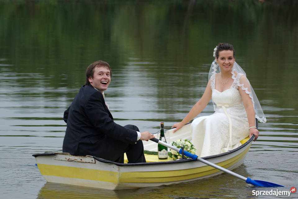 Fotograf ślubny podkarpackie Rzeszów