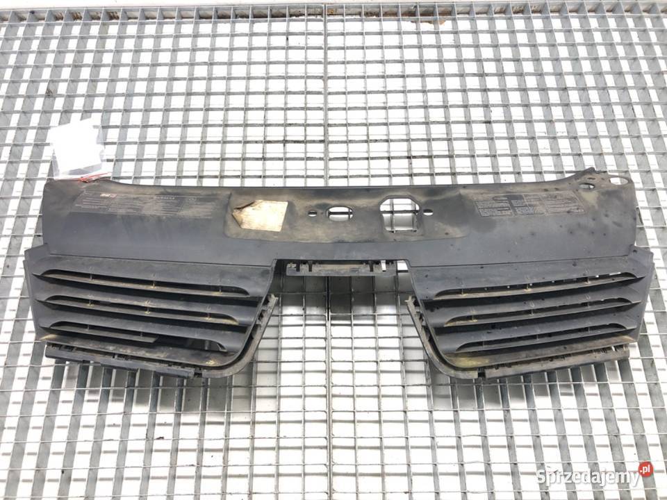 ATRAPA GRILL RENAULT CLIO II 9816 8200272056