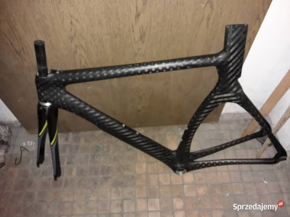 Rowerbianchi corsa r54 mazowieckie Ostrów Mazowiecka sprzedam