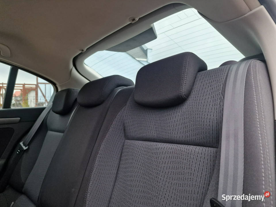 Renault Laguna 16i Zadbany I Właściciel Rata420 110KM wielkopolskie Śrem sprzedam