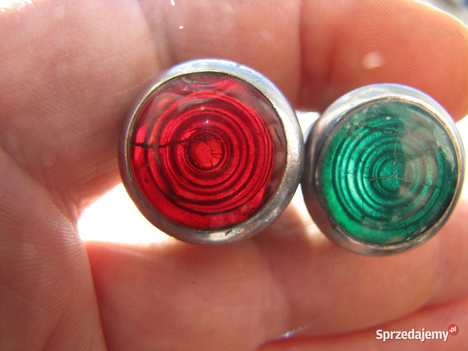 Junak M10 kontrolki sprzedam