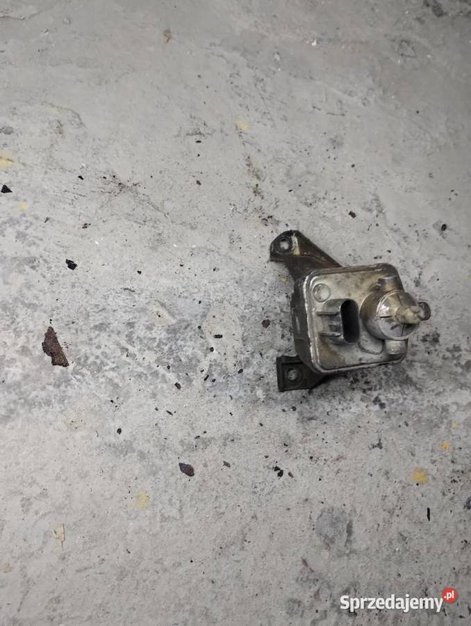 Silnik regulacji świateł Daewoo Tico osobowe Kraków