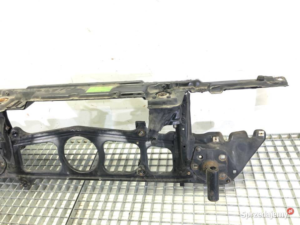 PAS PRZEDNI BMW E39 25 143 9604 Kombi