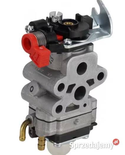 Gaźnik TJ027E 150040882 Kamionna