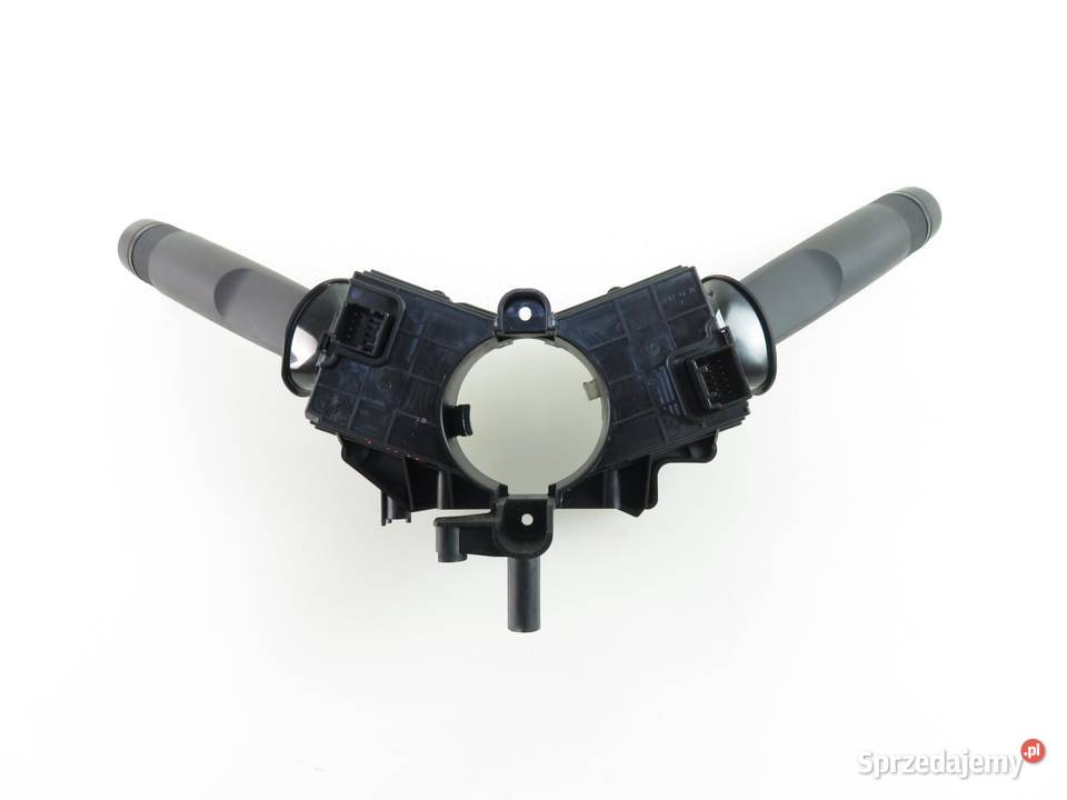 PRZEŁĄCZNIK ZESPOLONY OPEL ASTRA J 20941131 osobowe sprzedam