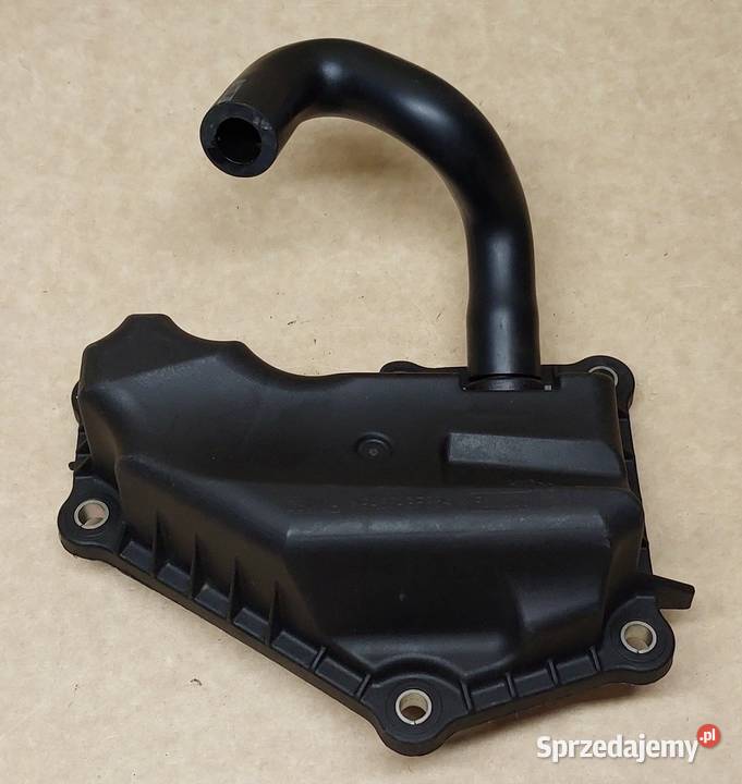 ODMA SEPARATOR OLEJU FORD 16 1907021 AE8G6A785BE Mielęcin sprzedam