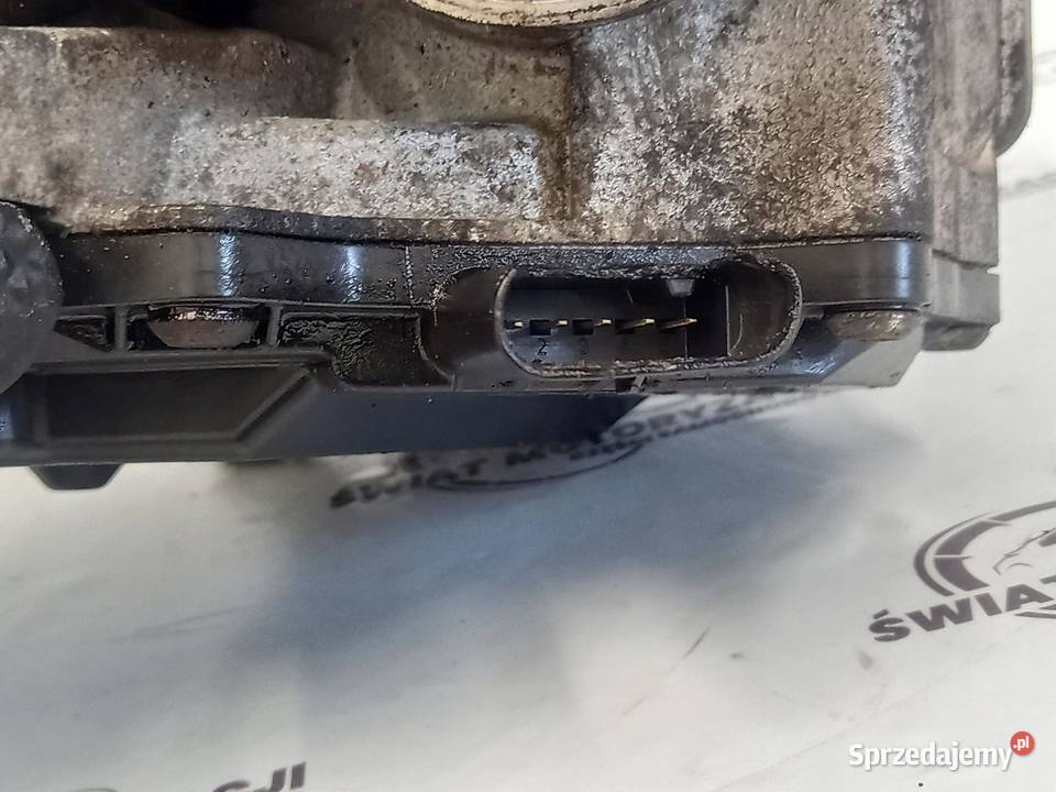 CORSA COMBO 13 CDTI EURO 6 B13DTR 95 17r osobowe