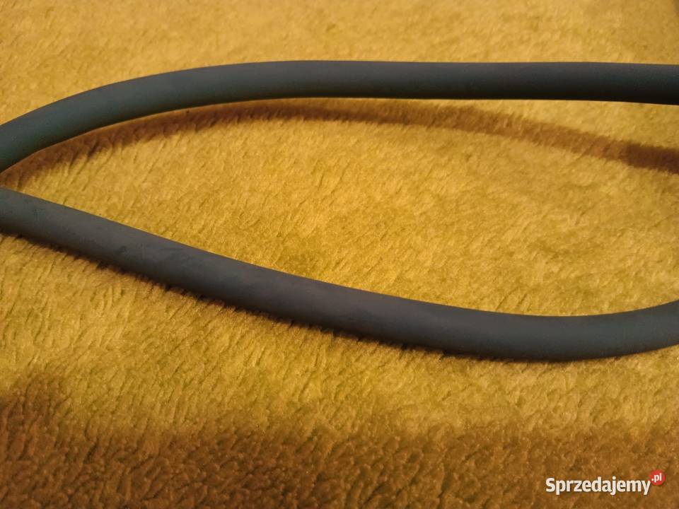 gumy treningowe taśmy reebok Sprzęt do ćwiczeń Katowice