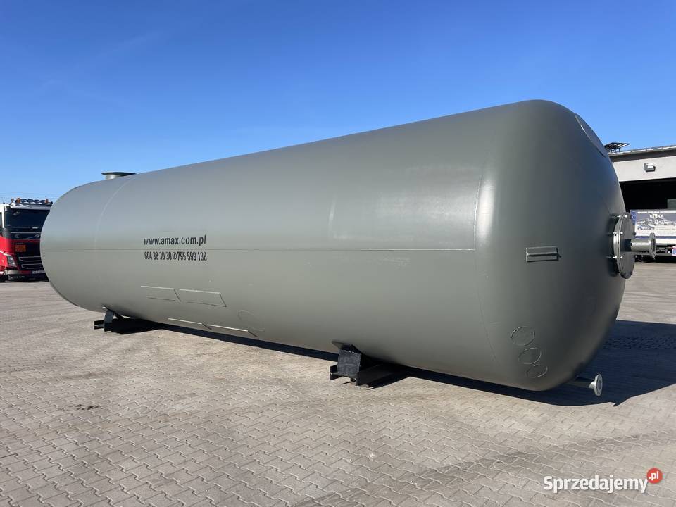 Komora normobaryczna komora nomobaria komora Oświęcim