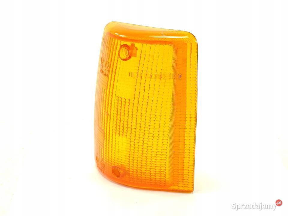 KLOSZ KIERUNKOWSKAZU PRAWY PRZÓD FIAT UNO