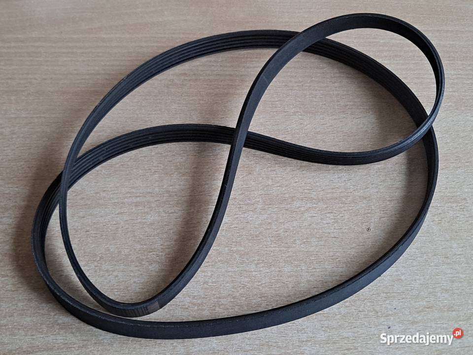 Pasek napędowy 1233 J MAEL