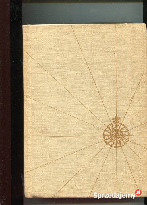 Z dziejów żeglugi Mickiewicz zachodniopomorskie Szczecin